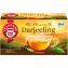 Teekanne Bio Darjeeling Schwarzer Tee blumig mild im Geschmack 35g - 1