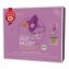 Teekanne Bio Fruit Melody Luxury Bag 20 Beutel - 1