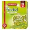 Teekanne Fenchel süßlich und aromatisch Fenchel für 80 Portionen 200g - 1