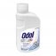 Odol med 3 Atemklar Mundwasser Original Konzentrat frischer Atem 125ml - 1