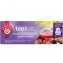 Teekanne Teeflott fruchtig aromatische Brombeere und Himbeere 125g - 1