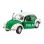 VW Käfer 1303 „Polizei“ - 1