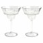 Cocktailglas 250 ml 2er-Set CLUB No. 16 - 1