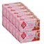 Teekanne Prinzessin Lillifee Erdbeere Himbeer Früchtetee 55g 12er Pack - 1