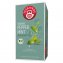 Teekanne Organic Peppermint Bio Pfeffermiztee 20 Teebeutel 35g - 1