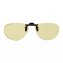 Eagle-Eyes®-Nachtbrille - 1