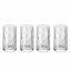 Schnapsglas 40 ml 4er-Set CLUB No. 7 - 1
