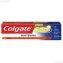 Colgate Total Whitening 75ml - 1