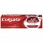Colgate Max White ZC Expert White 75ml - 1