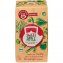 Teekanne Organics Sweet Apple Bio Früchtetee mit Apfel und Zimt 50g - 1