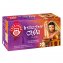 Teekanne Indischer Chai Classic würzig fernöstlich Schwarztee 40g - 1