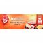 Teekanne Teeflott Früchte Mischung mit fruchtig süßen Früchten 175g - 1