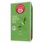 Teekanne Organic Bio Green Tea Bio erfrischend mild 20 Teebeutel 35g - 1