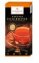 Niederegger Marzipan Aromatisierter Rooibos Tee Mandelgeschmack 44g - 1