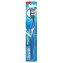Oral B Complete 5 Reinigungszonen Handzahnbürste 44 mittel 12er Pack - 1