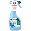 Febreze Textilerfrischer Antibakteriell 500ml - 1