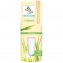 Frosch Oase Lufterfrischer Zitronengras Nachfüllpack 90ml 2er Pack - 1