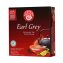 Teekanne Earl Grey schwarzer Tee frisch und blumig 100 Teebeutel 175g - 1