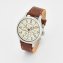 Timex® Chronograph „Expedition“ - 1