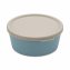 Schale 890 ml mit Deckel CONNECT BOWL - 1
