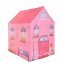 Spielzelt Prinzessinnenschloss - 1