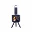 Kamin Feuerofen - 1