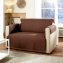 Wende-Sofaschoner - 1