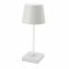LED Tischlampe mit Touchfunktion - 1