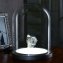 Illuminierter Glasdom „Highlight” - 1