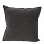 Kissen 45 x 45 cm Dekokissen Sofakissen - 1