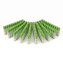 Batterien-Mega-Pack AA Mignon - 1