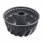 Gugelhupfform 23 cm - 1