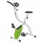 Heimtrainer S-Bike - 1