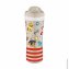Trinkflasche 425ml OASE PAW PATROL - 1