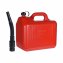 Benzinkanister rot 20 Liter - 1
