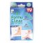 Formu Clear Stielwarzen-Entferner Pads 1 St - Image 2