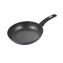 Bratpfanne Marble Black 28 cm - 1