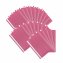 Schnellhefter 25 er Pack Kunststoffhefter - 1