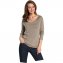 Eleganter Damen-Pullover - 1