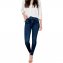 Damen-Jeggings - 1