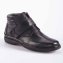 Winter-Klettstiefel - 1