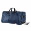 Rolltasche Reisetasche Polyester - 1