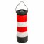 Taschenlampe Leuchtturm - 1