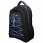 Laptoprucksack Schulrucksack günstig online kaufen