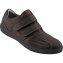 Aircomfort Sommer-Klettschuh - 1