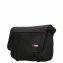 Schultertasche Polyester günstig online kaufen
