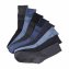 Komfort-Stretchsocken 8 Paar günstig online kaufen