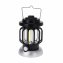 Campinglampe LED - 1