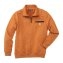 Polar-Sweatshirt - 1