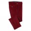 Sportive Cordhose günstig online kaufen